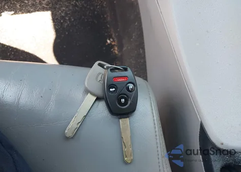 2012 Honda Civic Ex-L from USA, damaged, VIN 2HGFB2F95CH307638